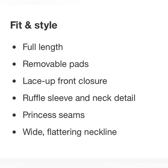 Women’s Ruffle Lace Up Tank Top Pink Floral - Picture 6 of 9